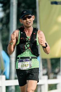 BIB: 
                            <button type="button" onclick="openModal(25935147)" class="btn btn-primary btn-sm float-right btn-popup" data-toggle="modal" data-target=".modal-high-quality">
                        <i class="fas fa-shopping-cart"></i> Add to Cart
                    </button>
                                            <button type="button" onclick="isThisMe(25935147, true)" class="btn btn-success btn-sm float-right btn-popup btn-isme hidden" data-toggle="tooltip" data-placement="bottom" title="นี่คือรูปของคุณใช่ไหม คลิกที่นี่เพื่อเอาเข้าอัลบั้ม">
                        <i class="fas fa-plus"></i> Add to album
                    </button>
                    <button type="button" onclick="isThisMe(25935147, false)" class="btn btn-warning btn-sm float-right btn-popup btn-isnotme hidden">
                        <i class="fas fa-ban"></i> Remove from album
                    </button>